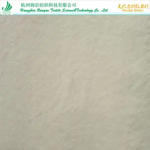 125gsmĪ������б������40*100DĪ����������