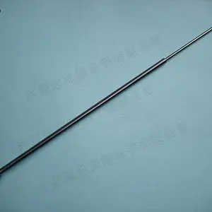 ���˵�ģ����� ȫӲ��������б��оͷ����������̨��ģ��о�Ӷ���