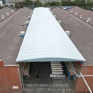 ���򳡵綯�ƶ������� �ֿ⶯��� �۵������ִ�����