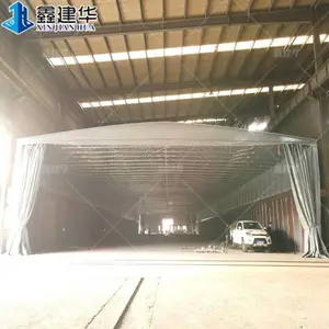 �� ������������������ �����ƶ�ʽ���� ����綯�����������