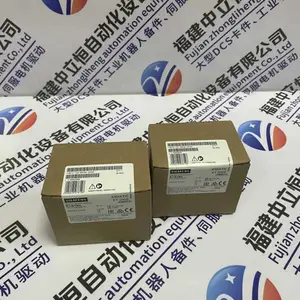 ���BMH0701P17F2A