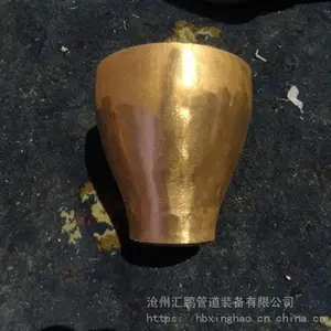 ������Ӧ��ͭͬ���쾶�� ͭ��ͷ ͭ��ͨ ���� ͭ�ܼ� �ӹ�����