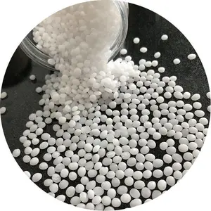 �����Ű�Delrin ҽ�Ƽ�POM ������ ����ĥ �ۼ�ȩ PC650 NC010