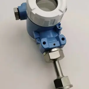 XWT11/2 �߾������Է���һ�廯�¶ȱ����� ���������¶ȱ�����