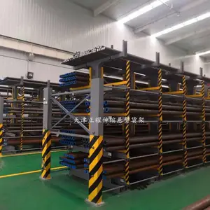 �������ۻ��� �����ż� �Ͻ������Ż���