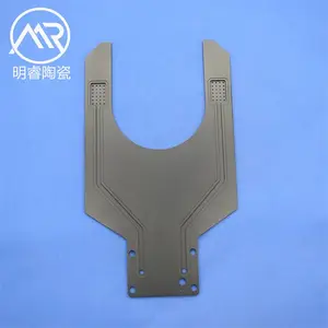 ����մ����� �뵼���մ���Ƭ ̼�����մ�CNC���ӹ� �ɴ���