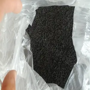 �������ظ���� ú���ñ������Ҿ������ú�ɫԲ��״������ʪ��