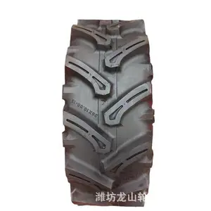 26X10.00-12ATVԽҰ����̥ 25x8-12ɳ̲Ħ�г������̥25x10-12