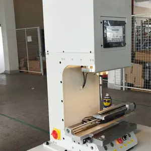 ��˹���ŷ�ѹ���� �߾����ŷ�ѹ�� ����ѹװ��ѹ���ٶ������趨