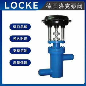 ���ڸ��¸�ѹ���ڷ� �͸� ������� ������ ���ջ� �¹����