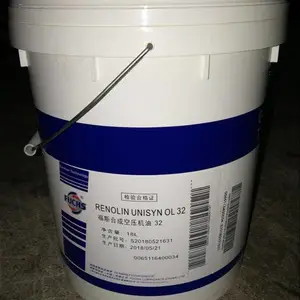 ��˹̩̹MC������5W-40�ϳ����ͻ��Ͳ����GT1 PRO C-3 5W-30