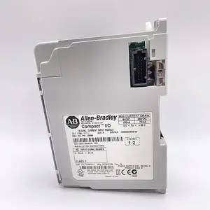 ԭװ��Ʒ 6SL3120-ITE26-0AA3 ���ģ�� �Զ������ز�Ʒ
