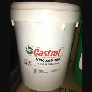 ��ʵ��CASTROL Perfecto XPG32 XPG46�����ֻ��Ϳ��������ֻ���