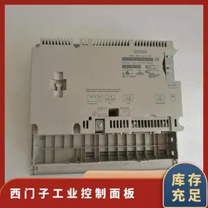 6AV65420CA100AX0�����Ӵ�������ҵ�������66542-010-00
