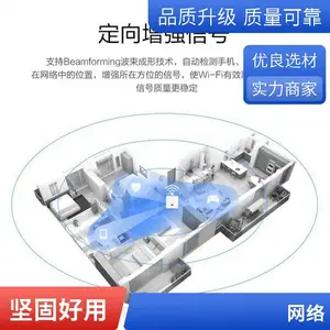 �������������豸���������ֻ����߸���wifi��ҵ��***�źŻ�Ϊ
