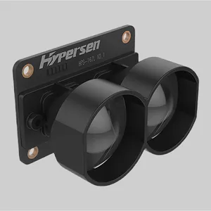 Hypersen �����ഫ���� HPS-167-L �����ڲ�����