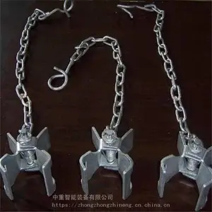 ����Һѹ֧��������0.6m/0.8mʹ�÷��㰲ȫ��Ч���ҹ�Ӧ ����