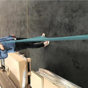 LEXAN FR60 透明PC片材 V0阻燃