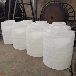 300Lţ��ˮ��ˮ��,��һ���Ϲ���һ�����20��PEˮ�䳧