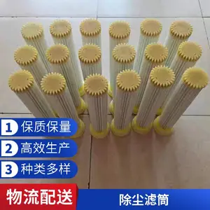 304����� ������ϻ�������о ���������Ͳ����