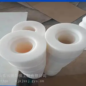 不产生摩擦火花 安全性能强救生艇溅落架滚轮