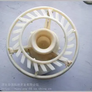�������ڱ�ʽ������ͷ ϸ������ͷ ����Ʒ�� �ӱ���ǿ