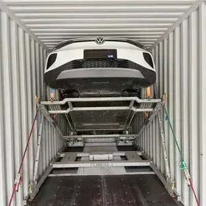 �й����������� ̩�����Ⱥ��ֲ����·����������ڻ����Ʒ