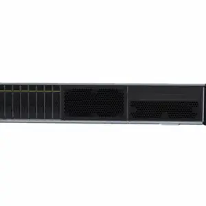 ���۱� 2488H V6 ���ܷ����� 2U4· DDR4 PCIe3.0 GPU���� �˹����� ���⻯