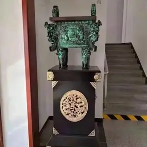 ��������ض��ڼ���ʢǧ����������ҵ����װ����Ǩ��ҵ
