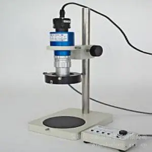 �������� ����Mitutoyo΢��ͷ �߾��ȵ���װ�� 110-107-10