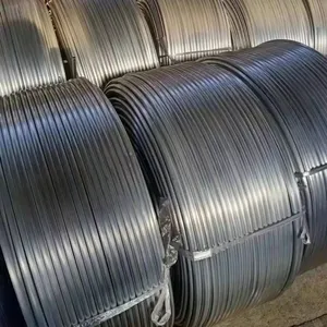 �����̹� �յ�������̬�����������Ͳ� ���ȫ������ ���Ž���