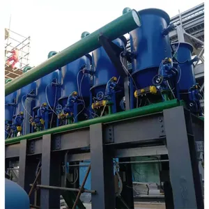 东莞激光切割废水处理系统哪家好 东莞市华清环保工程供应