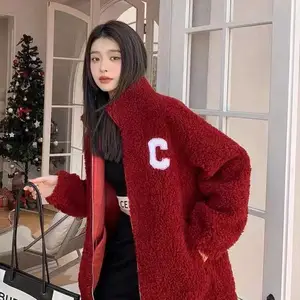 ���޴���Ů���ﶬ�¿�����������ë����Ƥëһ��Ƥ�����ױ�ů