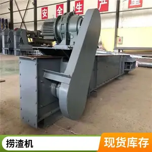 ��ʽ�ΰ����ͻ�FU200���˻� �����˫����������