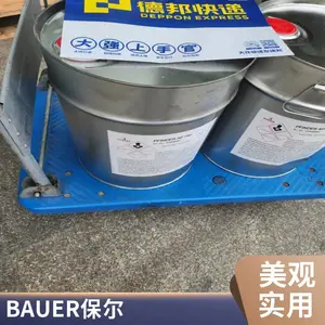 德国芬德PFINDER 760 用于渗透测试的湿显影剂PFINDER AP760