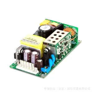 MINT1150A2406K01 全新原装 SL Power Condor 医疗电源