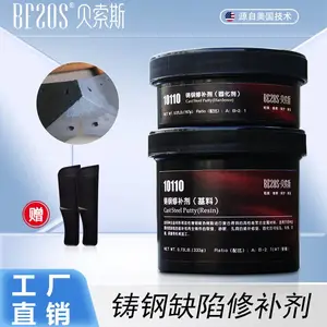����˹����ȱ���޲�����������������ѷ��޸��������͸���ճ