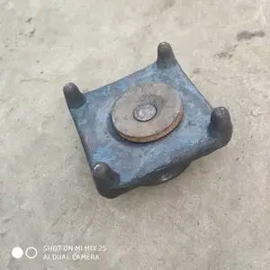 Һѹ֧������ְ��� ���� ���� ���� ����ë������ë����63�׾�Һѹ֧�����