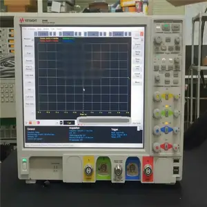 ���� �����ǵ¿Ƽ� Keysight 8990B��ֵ���ʷ����ǻ���ά��