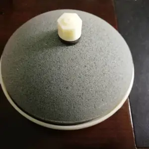 ������ˮ���͸�ʴ���������� ������ˮ�����������豸 ����������