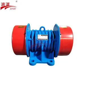 ����YZH-20-2�񶯵��1.5kw2��������������