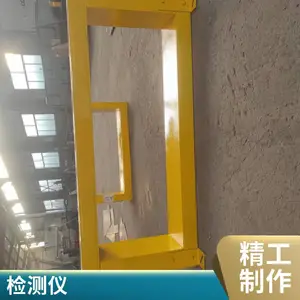 ���ɿ���EC-1200����̽���� ������ϴ���������ȶ�