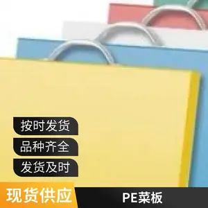 ���� ������ �Ӵ�żӺ����ϲ˰� �߷��Ӿ���ϩԲ�η������