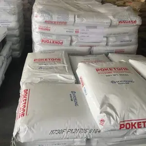 POK �������� M33AG6A-NPO ��ĥ�� ע�ܼ� �ͻ�ѧ ���ӵ�����������