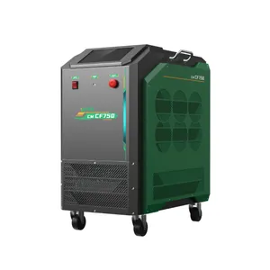 锂电池充放电维护仪 动力电池充放电设备 池行千里CM-CF 0-800V/300A