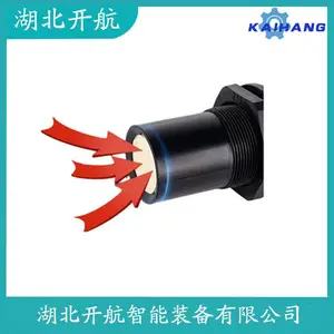 OPEC3000CF1������ˮλ�� ����