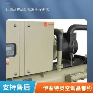��������յ� ����̹�����ԭ��