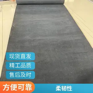 Ԥ��˿���������Ȱ� ȼ���豸���� ����������ϻ� ���ȫ �ֻ�