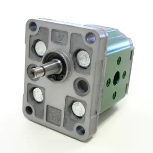 ���������vivoil ����Һѹ��+22��׼���� ����ɭ��е