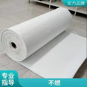 ������մ���ά������ ������ѹ������ ���ز�λ���¸���